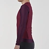 mens long sleeve cycling jerseys